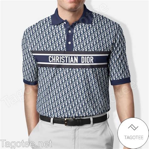 dior navy blue shirt|christian Dior apparel.